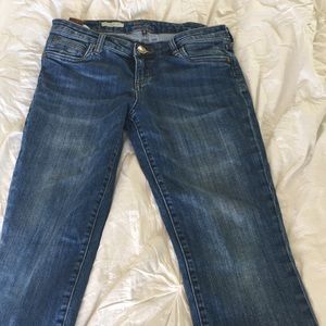 KUT From the Kloth- Catherine Boyfriend